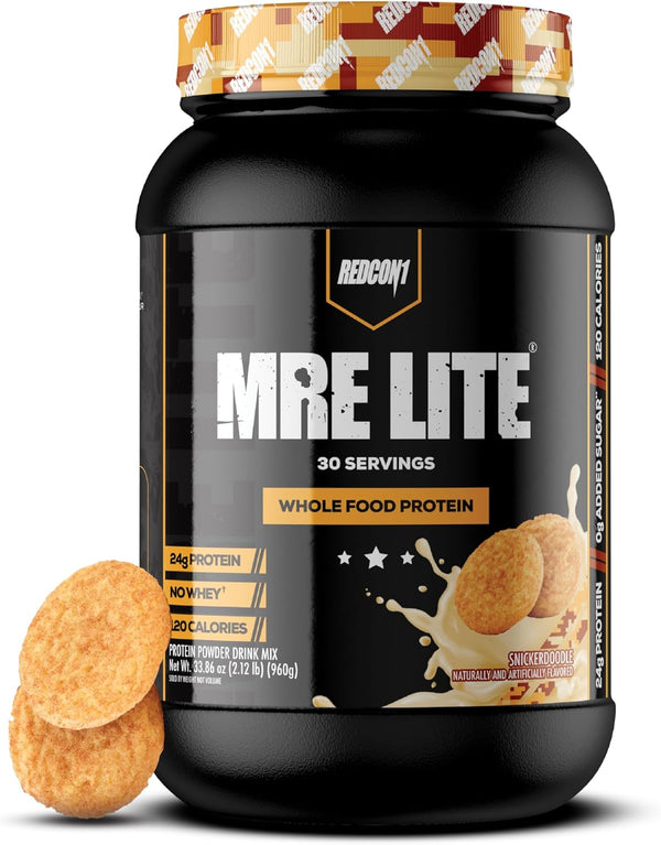 redcon1-mre-lite-whole-food-protein-powder-snicker-1.jpg