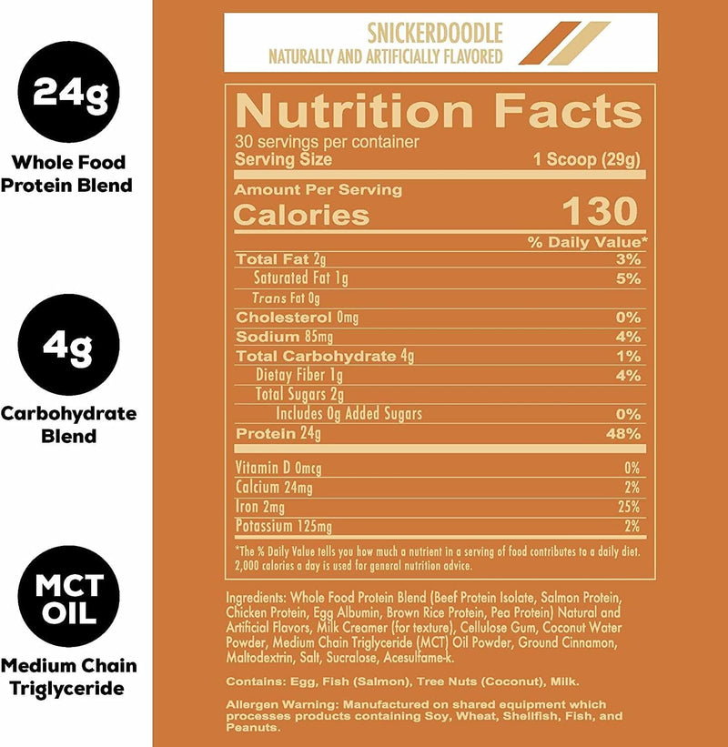 redcon1-mre-lite-whole-food-protein-powder-snicker-2.jpg