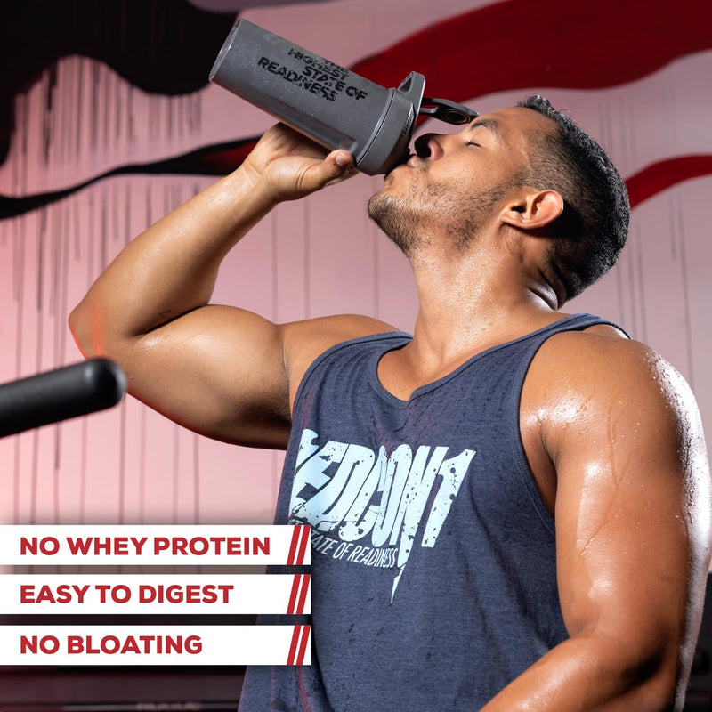 redcon1-mre-lite-whole-food-protein-powder-snicker-4.jpg