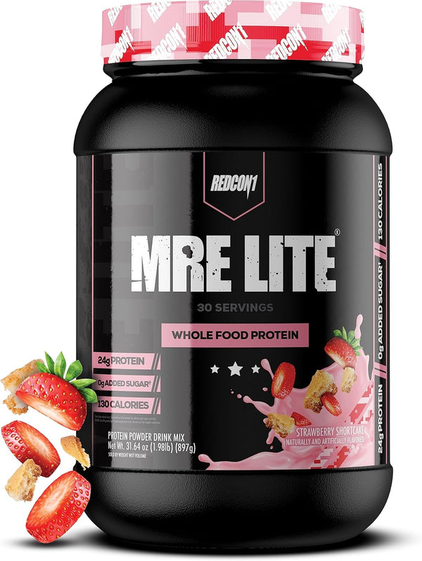 redcon1-mre-lite-whole-food-protein-powder-strawbe-1.jpg