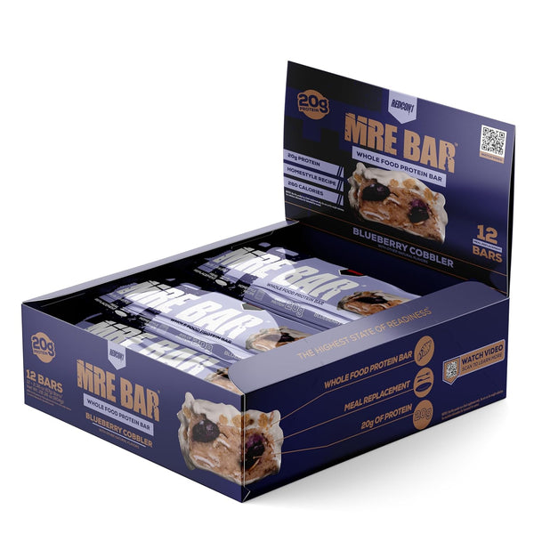 redcon1-mre-protein-bar-blueberry-cobbler---contai-1.jpg