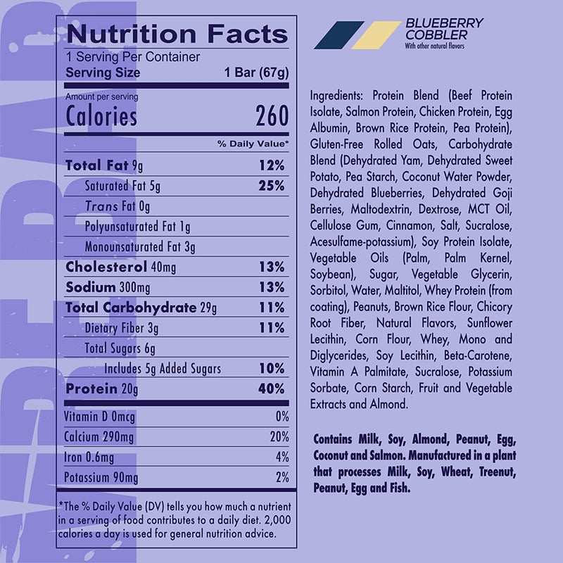 redcon1-mre-protein-bar-blueberry-cobbler---contai-2.jpg