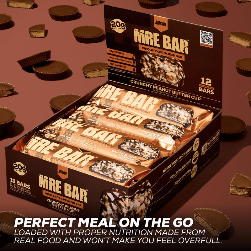 redcon1-mre-protein-bar-blueberry-cobbler---contai-4.jpg