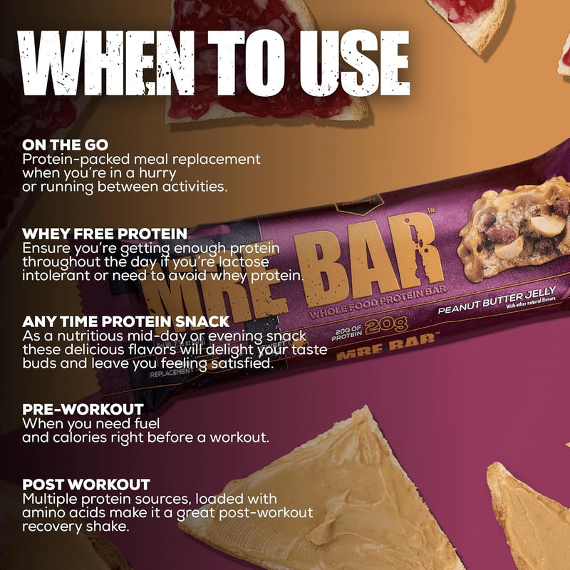 redcon1-mre-protein-bar-blueberry-cobbler---contai-5.jpg