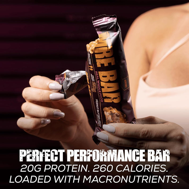 redcon1-mre-protein-bar-blueberry-cobbler---contai-6.jpg