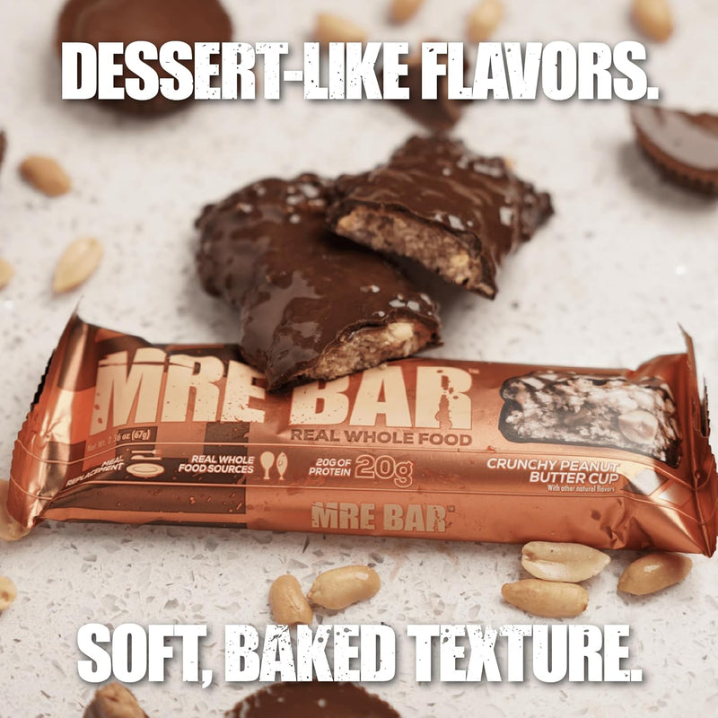 redcon1-mre-protein-bar-blueberry-cobbler---contai-7.jpg