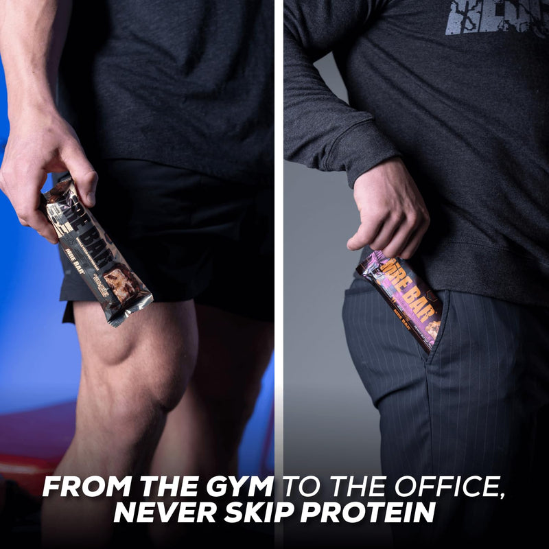 redcon1-mre-protein-bar-blueberry-cobbler---contai-8.jpg