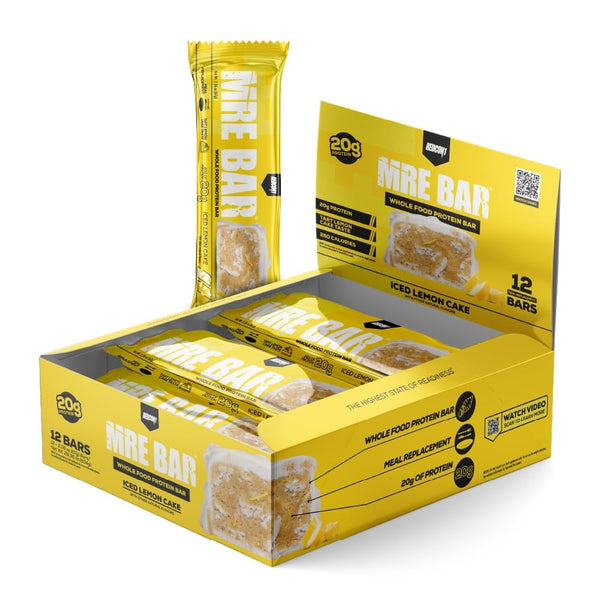 redcon1-mre-protein-bar-iced-lemon-cake---20g-of-w-1.jpg