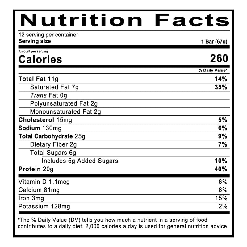 redcon1-mre-protein-bar-iced-lemon-cake---20g-of-w-2.jpg