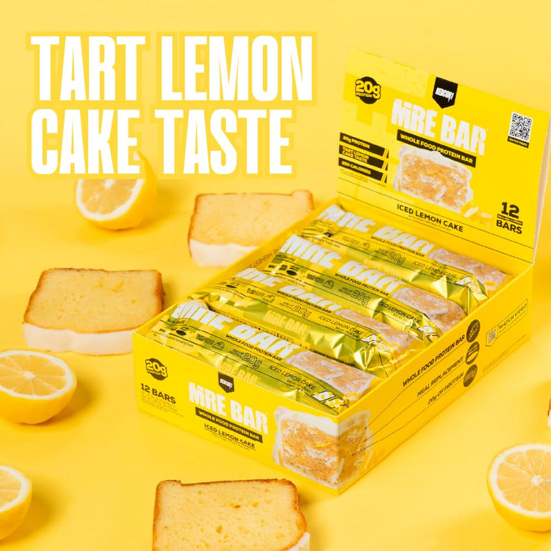 redcon1-mre-protein-bar-iced-lemon-cake---20g-of-w-3.jpg