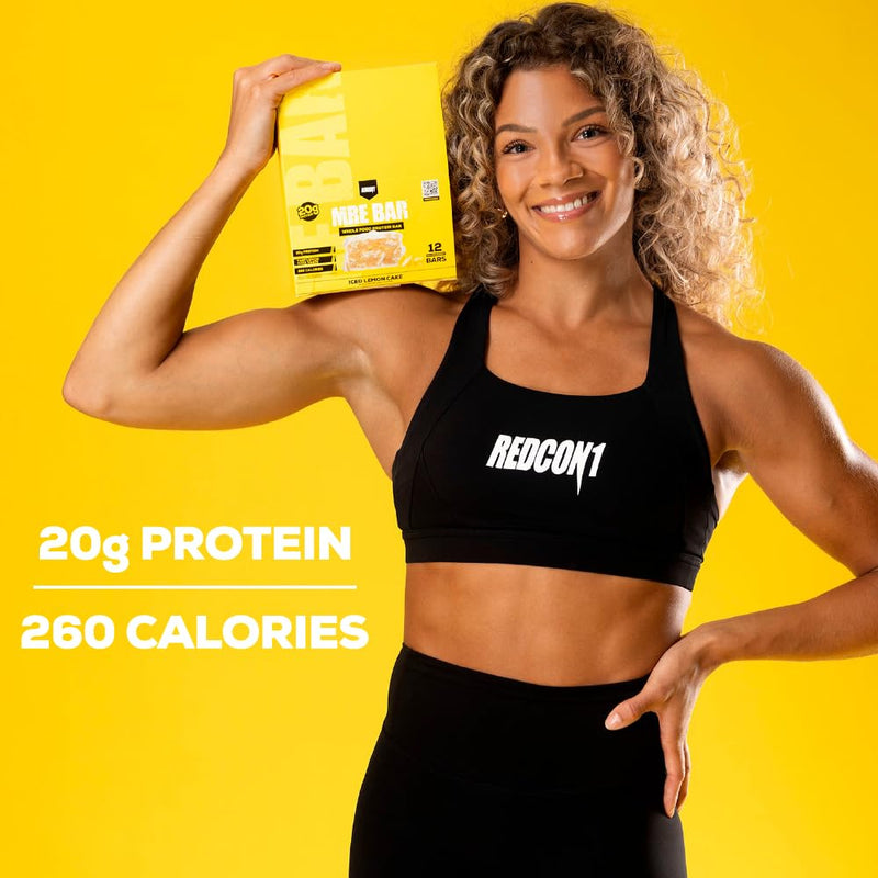 redcon1-mre-protein-bar-iced-lemon-cake---20g-of-w-4.jpg