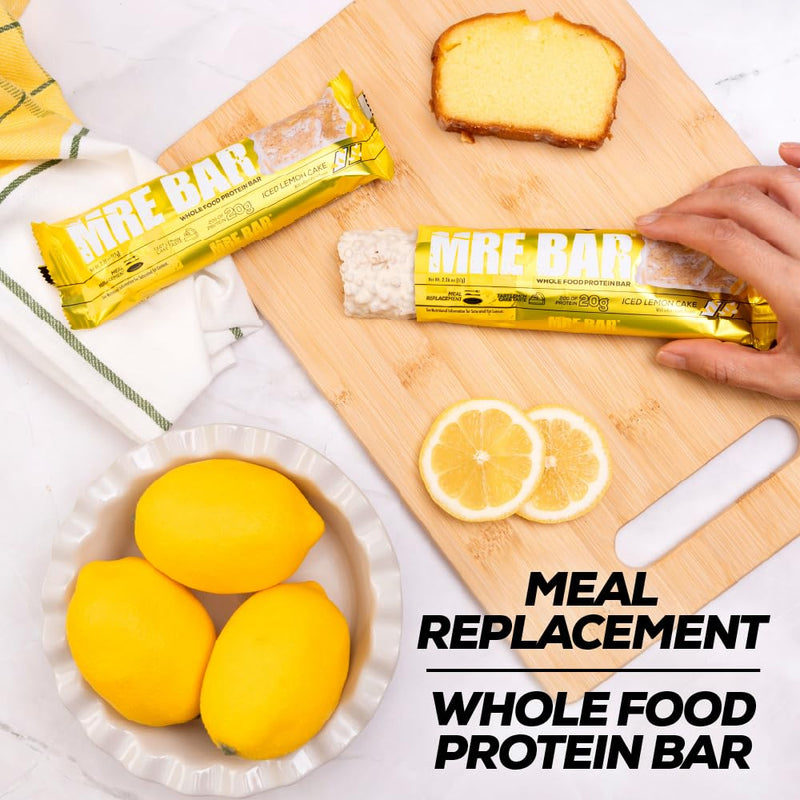 redcon1-mre-protein-bar-iced-lemon-cake---20g-of-w-5.jpg
