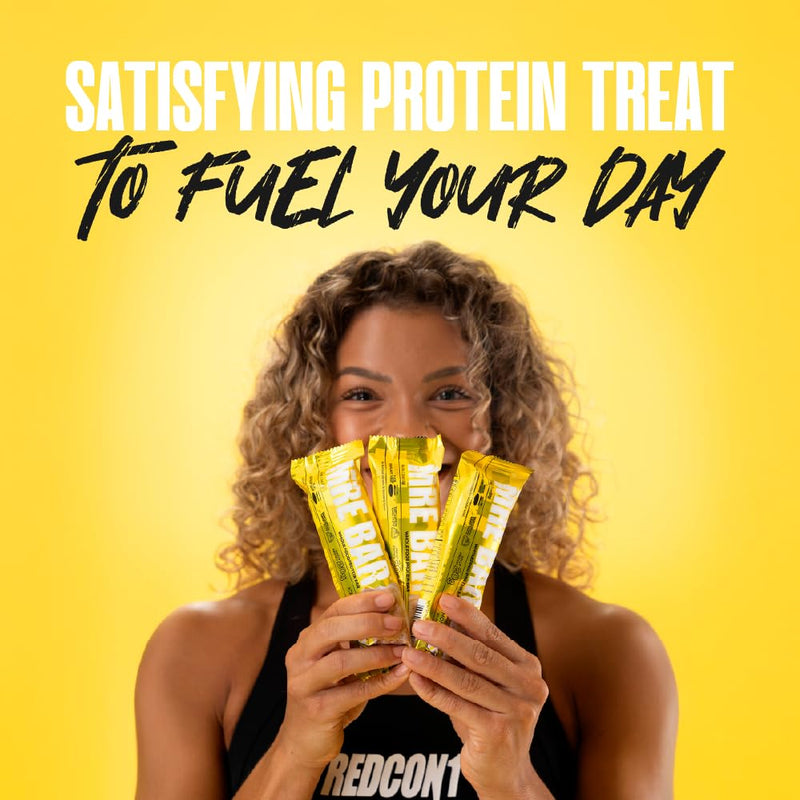 redcon1-mre-protein-bar-iced-lemon-cake---20g-of-w-6.jpg