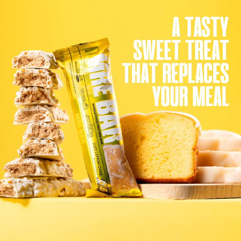 redcon1-mre-protein-bar-iced-lemon-cake---20g-of-w-7.jpg