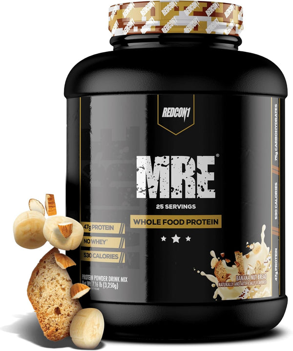 redcon1-mre-protein-powder-banana-nut-bread---meal-1.jpg
