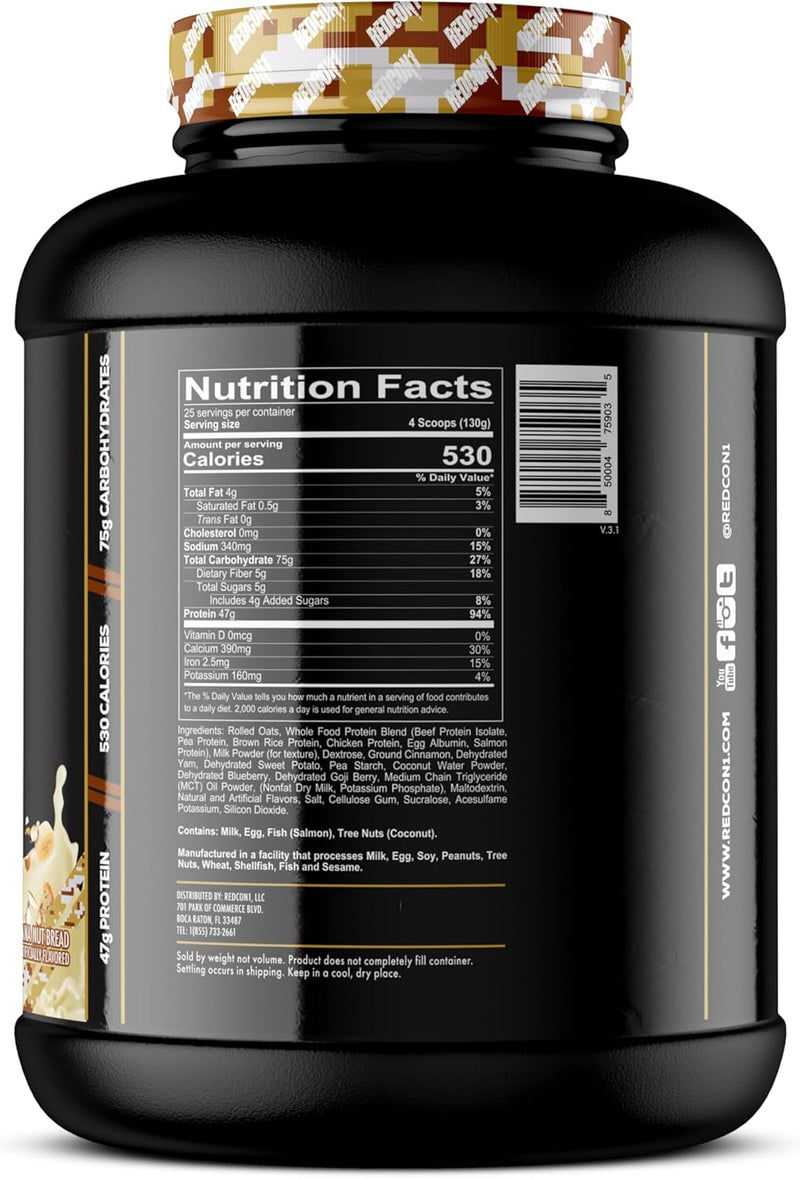 redcon1-mre-protein-powder-banana-nut-bread---meal-2.jpg