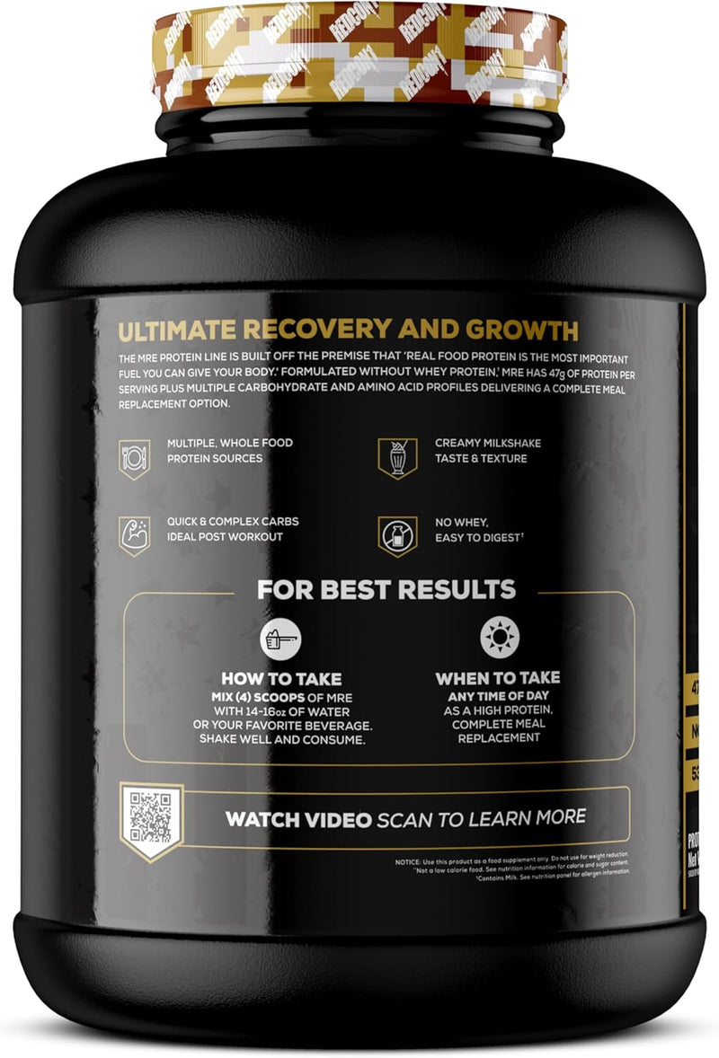 redcon1-mre-protein-powder-banana-nut-bread---meal-3.jpg