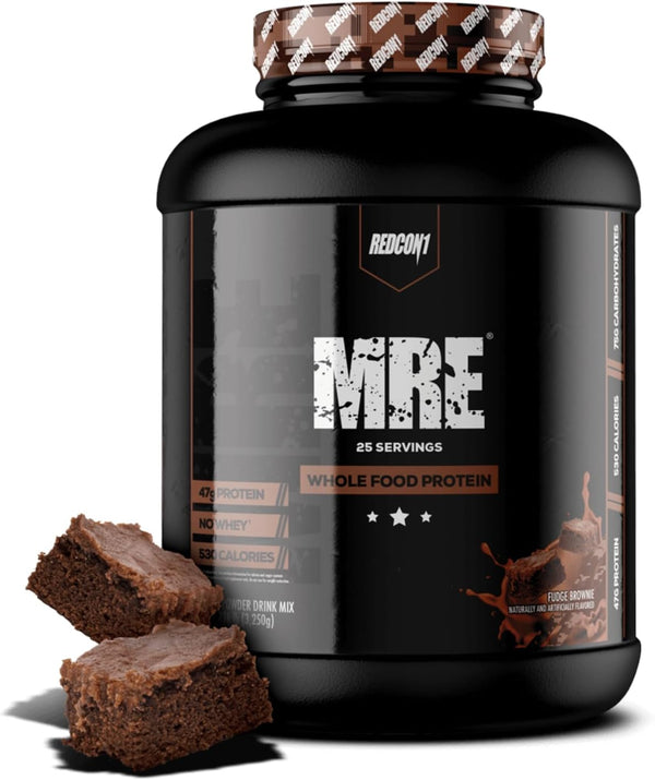 redcon1-mre-protein-powder-fudge-brownie---meal-re-1.jpg