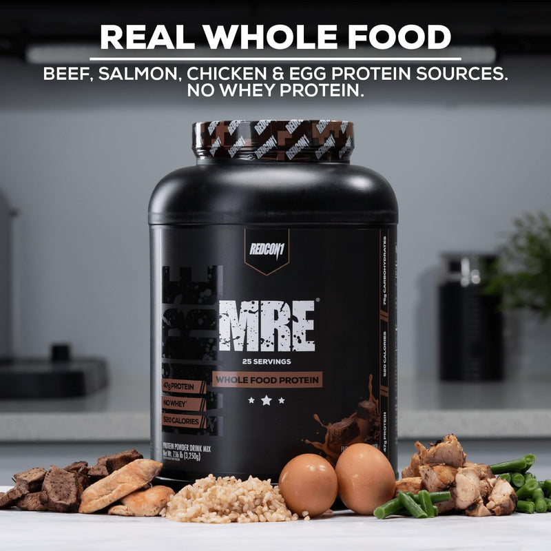 redcon1-mre-protein-powder-fudge-brownie---meal-re-3.jpg