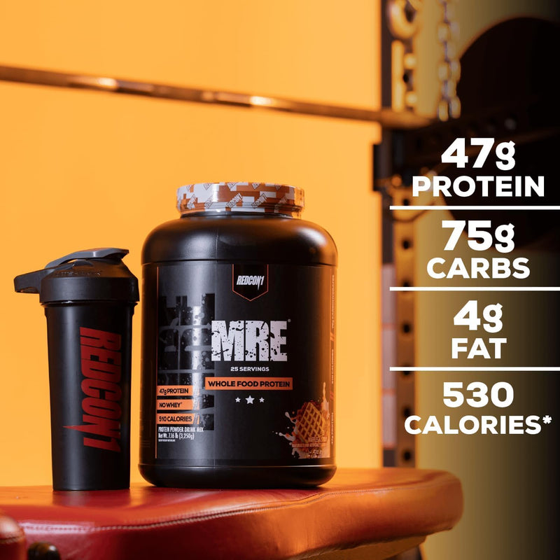redcon1-mre-protein-powder-fudge-brownie---meal-re-5.jpg