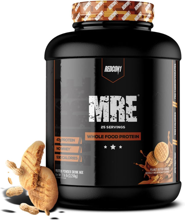 redcon1-mre-protein-powder-peanut-butter-cookie----1.jpg