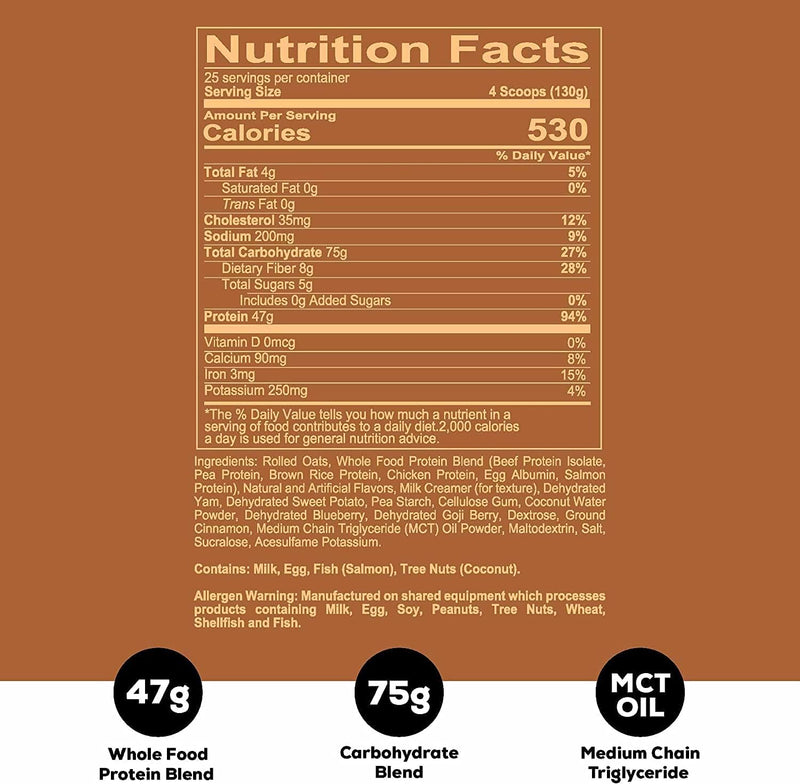 redcon1-mre-protein-powder-peanut-butter-cookie----2.jpg