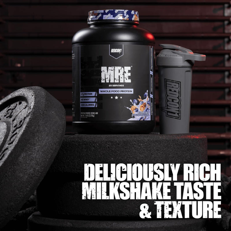 redcon1-mre-protein-powder-peanut-butter-cookie----4.jpg