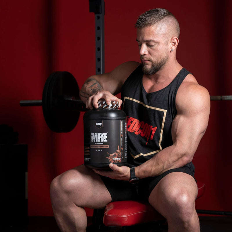 redcon1-mre-protein-powder-peanut-butter-cookie----6.jpg