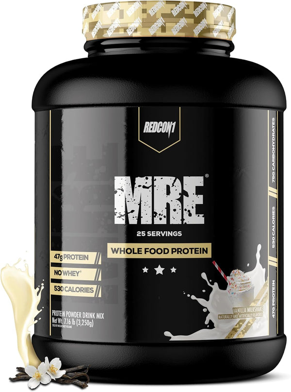redcon1-mre-protein-powder-vanilla-milkshake---mea-1.jpg