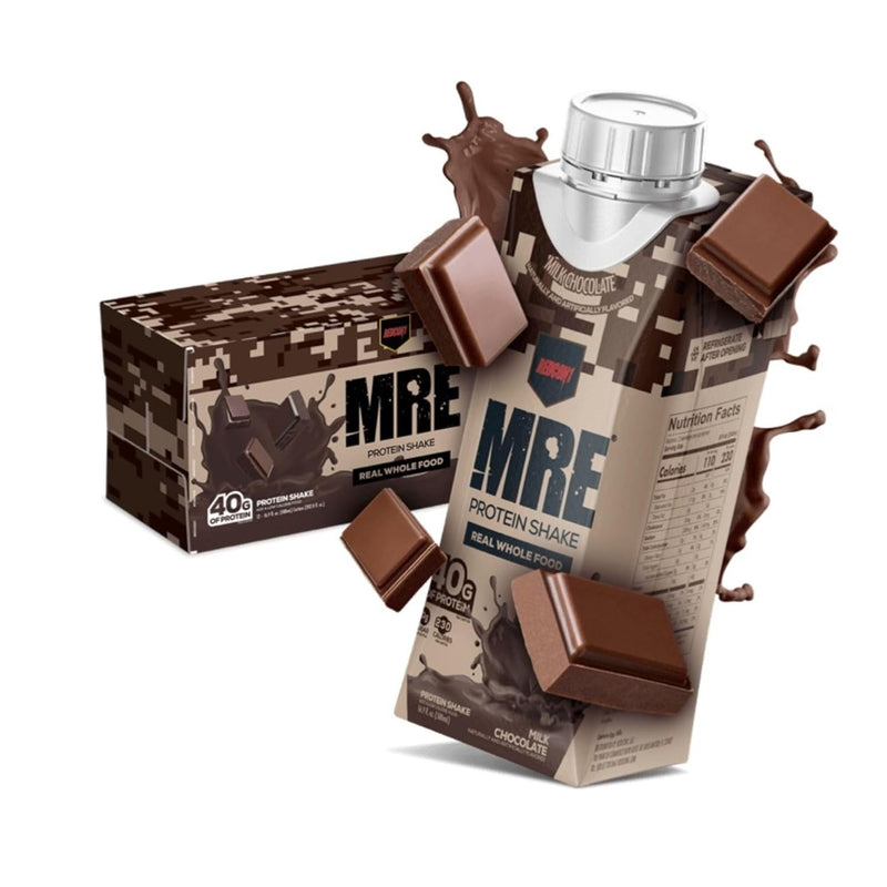 redcon1-mre-ready-to-drink-protein-shake-milk-choc-1.jpg