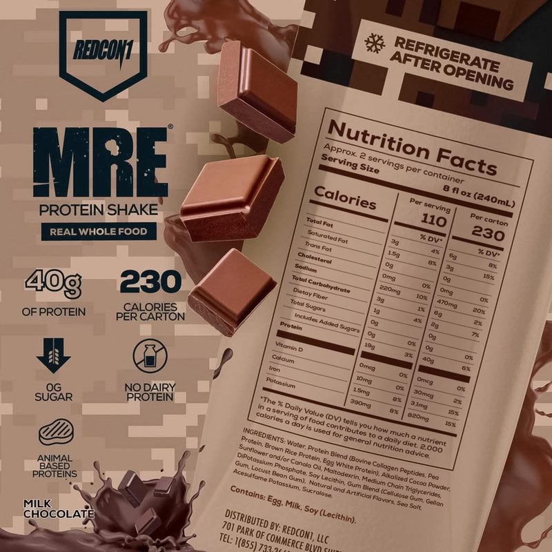 redcon1-mre-ready-to-drink-protein-shake-milk-choc-2.jpg