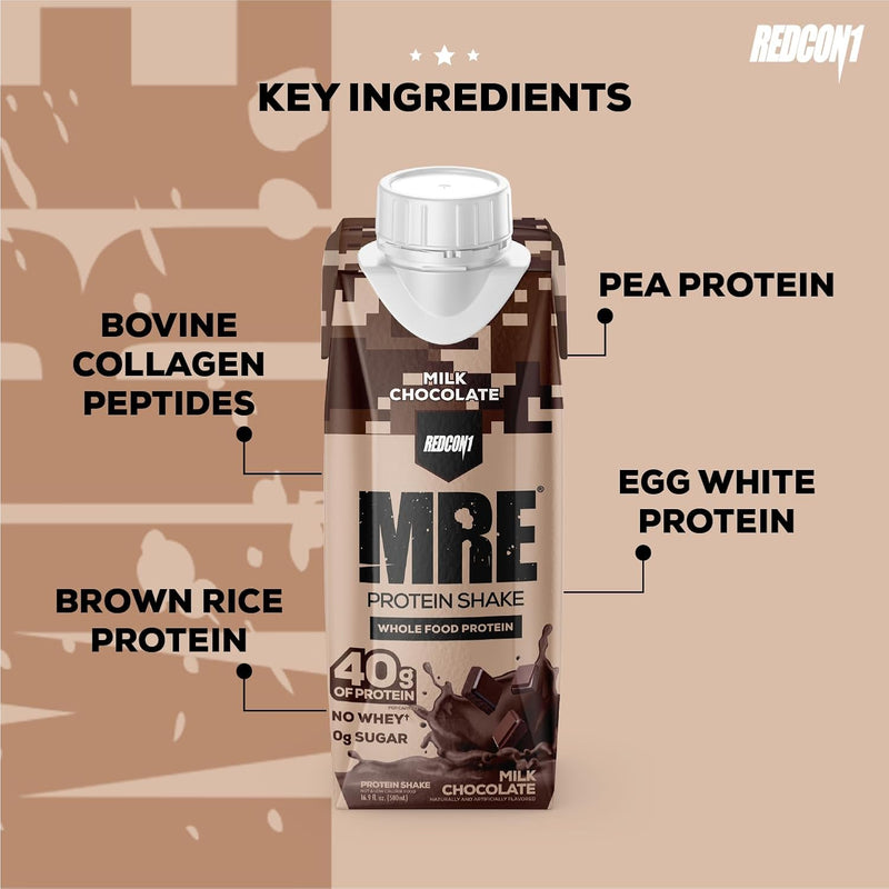 redcon1-mre-ready-to-drink-protein-shake-milk-choc-5.jpg