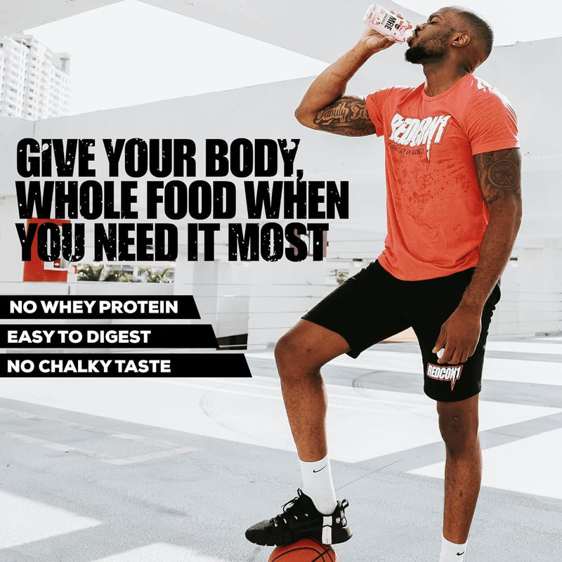 redcon1-mre-ready-to-drink-protein-shake-milk-choc-6.jpg