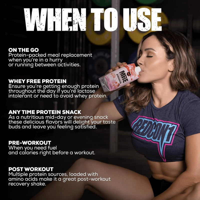 redcon1-mre-ready-to-drink-protein-shake-milk-choc-7.jpg