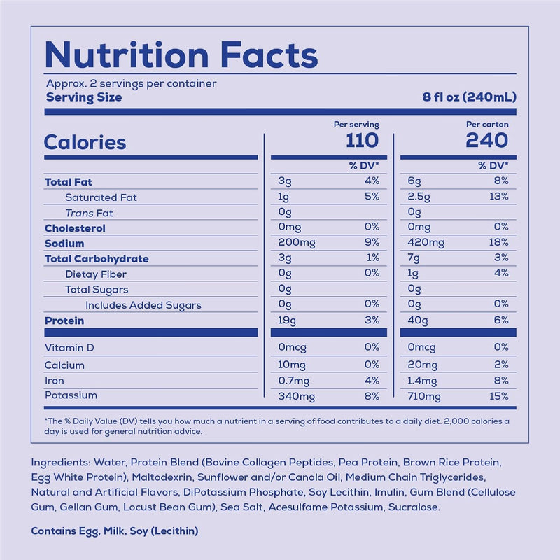 redcon1-mre-ready-to-drink-protein-shakes-blueberr-2.jpg