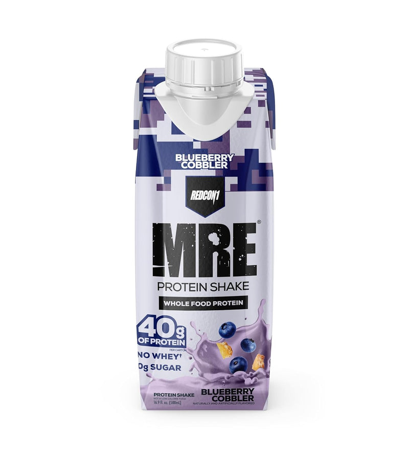 redcon1-mre-ready-to-drink-protein-shakes-blueberr-3.jpg