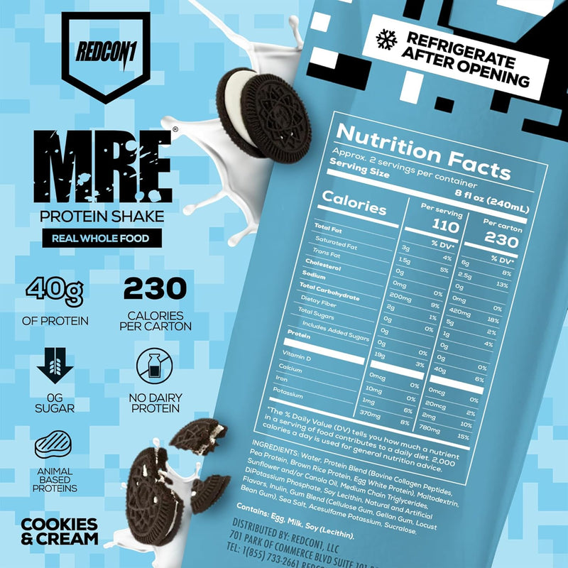 redcon1-mre-ready-to-drink-protein-shakes-cookies--2.jpg