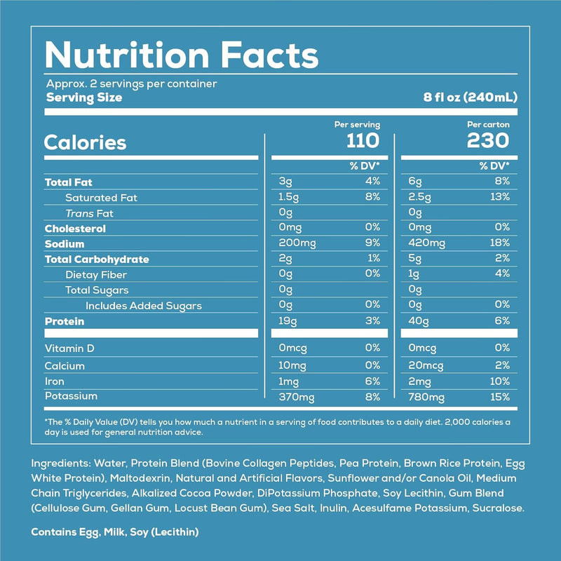 redcon1-mre-ready-to-drink-protein-shakes-cookies--3.jpg