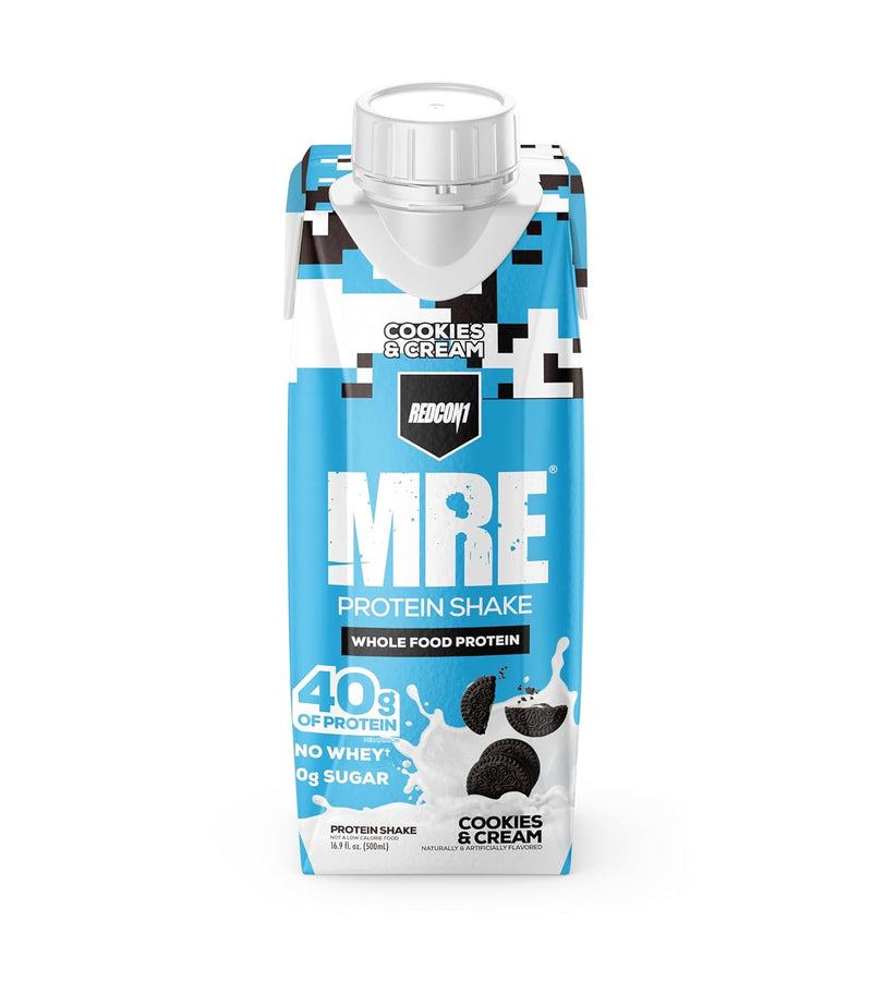 redcon1-mre-ready-to-drink-protein-shakes-cookies--4.jpg