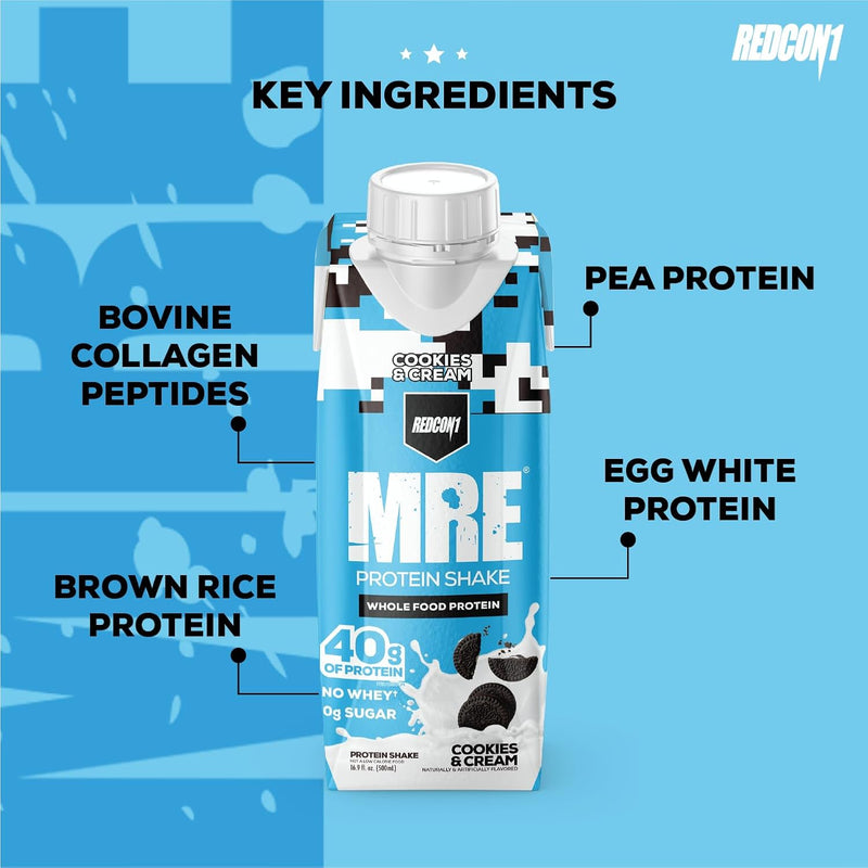 redcon1-mre-ready-to-drink-protein-shakes-cookies--5.jpg