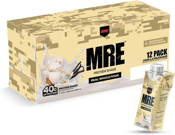 redcon1-mre-ready-to-drink-protein-shakes-vanilla--1.jpg