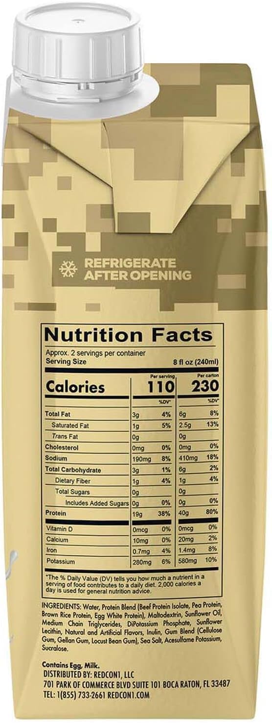 redcon1-mre-ready-to-drink-protein-shakes-vanilla--2.jpg