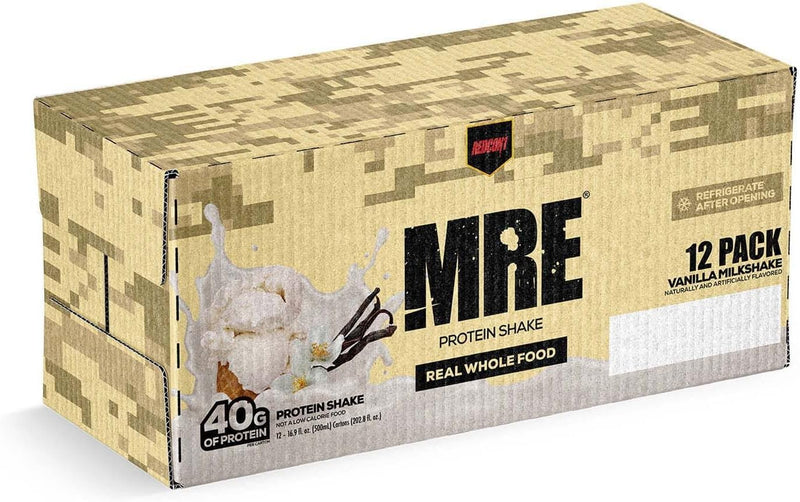 redcon1-mre-ready-to-drink-protein-shakes-vanilla--3.jpg
