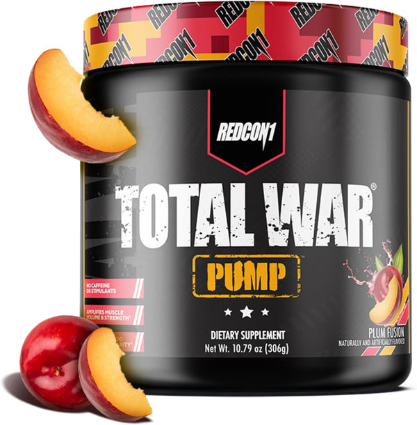 redcon1-non-stim-caffeine-free-pre-workout-powder--1.jpg