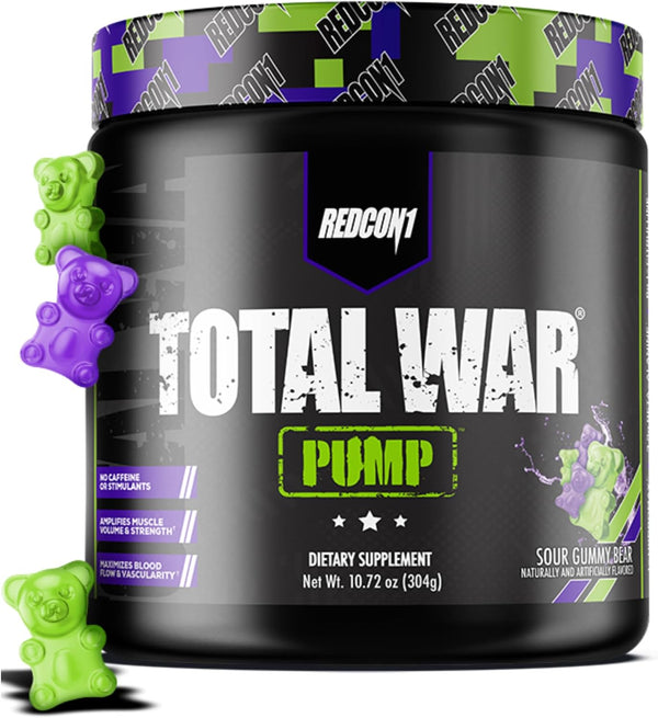 redcon1-non-stim-caffeine-free-pre-workout-powder--1.jpg
