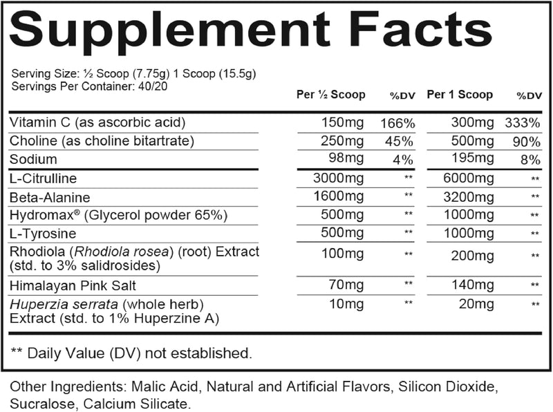 redcon1-non-stim-caffeine-free-pre-workout-powder--2.jpg