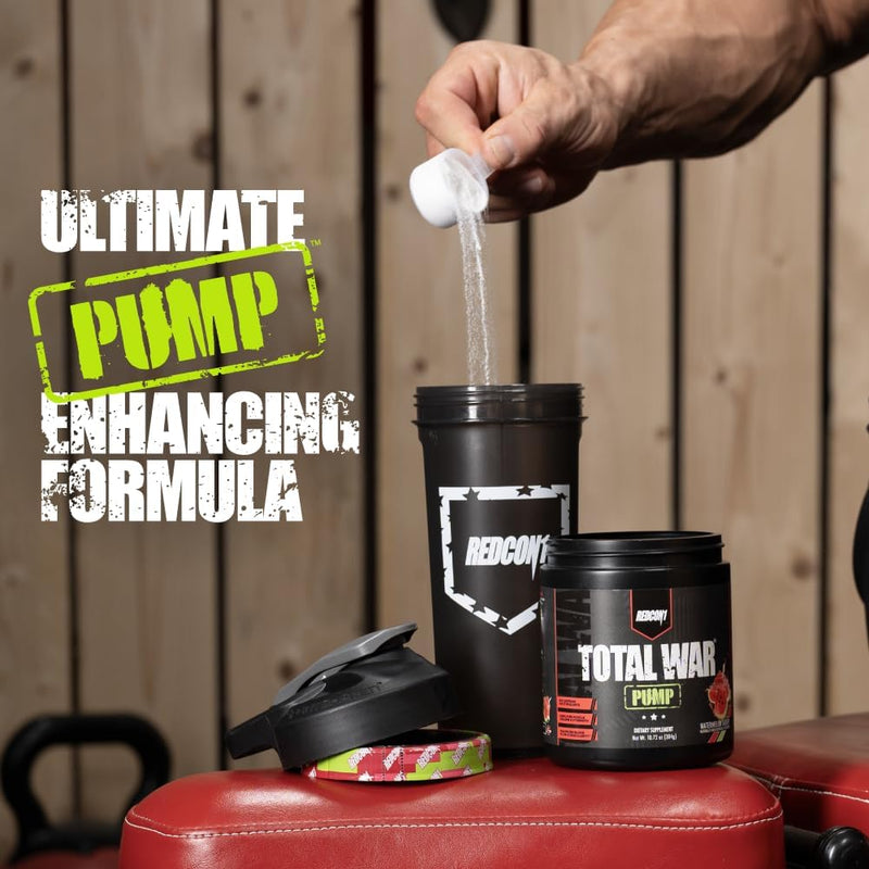 redcon1-non-stim-caffeine-free-pre-workout-powder--3.jpg