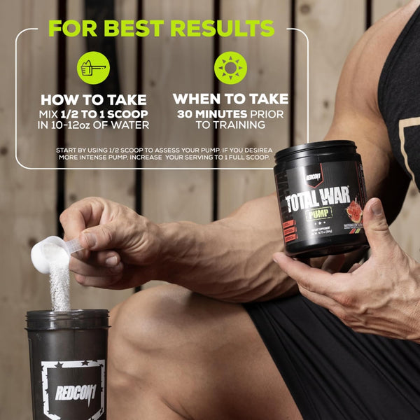 redcon1-non-stim-caffeine-free-pre-workout-powder--4.jpg