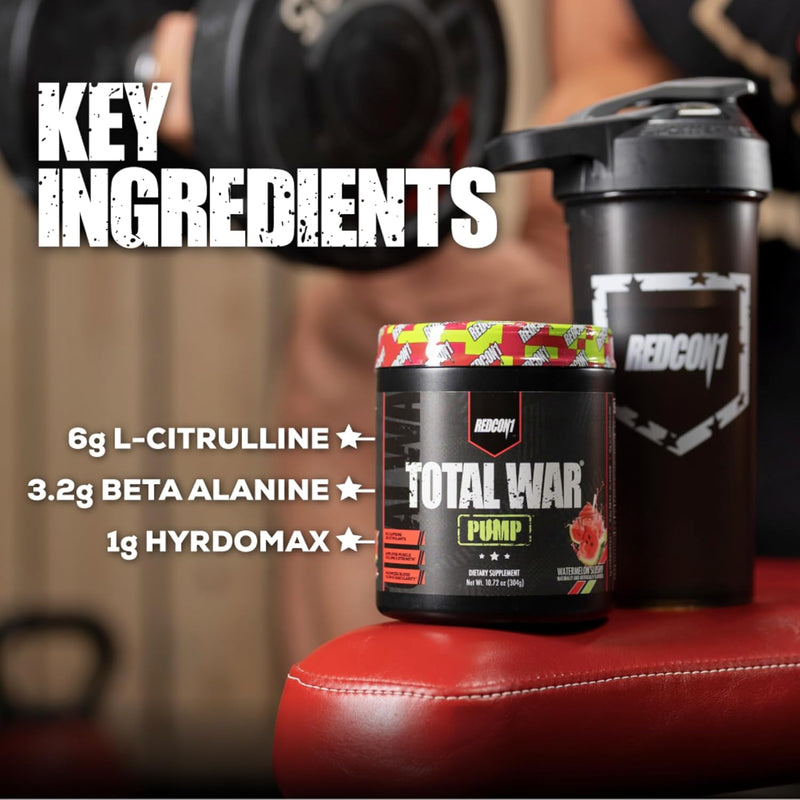 redcon1-non-stim-caffeine-free-pre-workout-powder--5.jpg