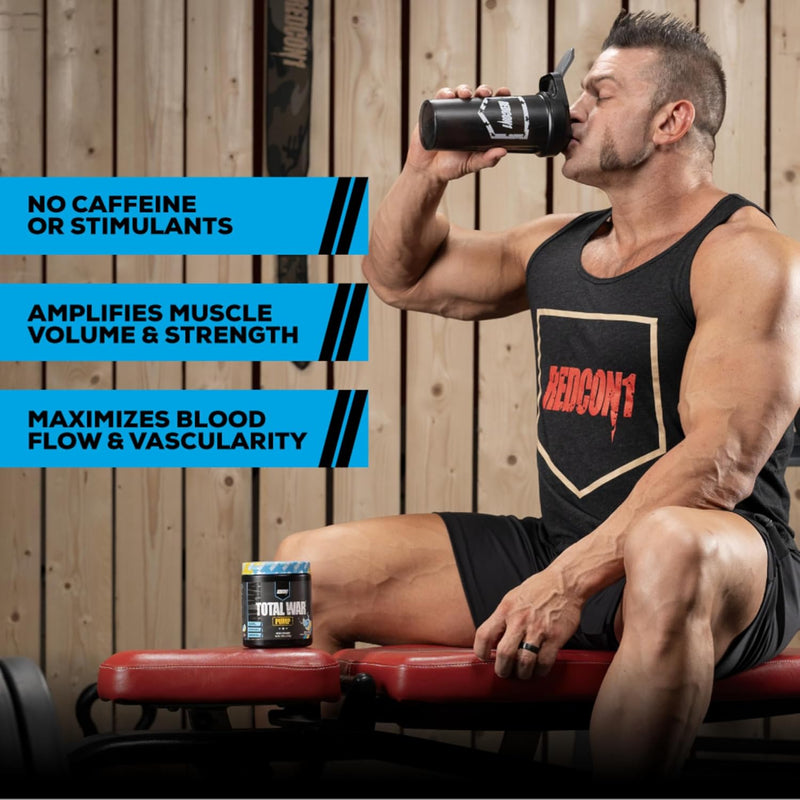 redcon1-non-stim-caffeine-free-pre-workout-powder--6.jpg